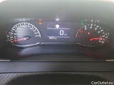  Peugeot  208 PEUGEOT  / 2023 / 5P / Berline PureTech 100 S&S Active #6