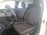 Peugeot  208 PEUGEOT  / 2023 / 5P / Berline PureTech 100 S&S Active #8