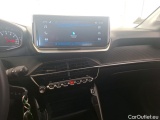 Peugeot  208 PEUGEOT  / 2023 / 5P / Berline PureTech 100 S&S Active #7