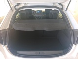  Peugeot  208 PEUGEOT  / 2023 / 5P / Berline PureTech 100 S&S Active #10