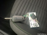  Peugeot  208 PEUGEOT  / 2023 / 5P / Berline PureTech 100 S&S Active #12
