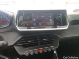  Peugeot  208  Premium 1.2 PureTech 75CV BVM5 E6d / TRANSFO VP VF #7