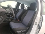 Peugeot  208  Premium 1.2 PureTech 75CV BVM5 E6d / TRANSFO VP VF #8