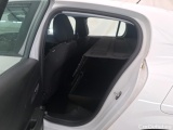  Peugeot  208  Premium 1.2 PureTech 75CV BVM5 E6d / TRANSFO VP VF #9