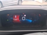  Peugeot  208  Allure Business 1.2 PureTech 100CV BVM6 E6d #6