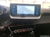  Peugeot  208  Allure Business 1.2 PureTech 100CV BVM6 E6d #7