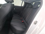  Peugeot  208  Allure Business 1.2 PureTech 100CV BVM6 E6d #9