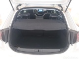  Peugeot  208  Allure Business 1.2 PureTech 100CV BVM6 E6d #10