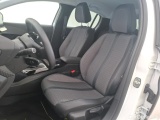  Peugeot  208  Allure Business 1.2 PureTech 100CV BVM6 E6d #8