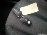  Peugeot  208  Allure Business 1.2 PureTech 100CV BVM6 E6d #12