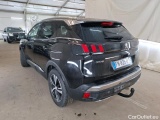  Peugeot  3008  GT Line 1.2 PureTech 130CV BVA8 E6d #2