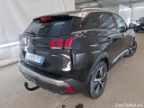  Peugeot  3008  GT Line 1.2 PureTech 130CV BVA8 E6d #3