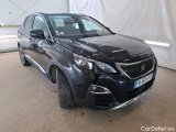  Peugeot  3008  GT Line 1.2 PureTech 130CV BVA8 E6d #4