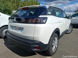  Peugeot  3008  Active Pack 1.2 PureTech 130CV BVA8 E6d #3