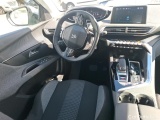  Peugeot  3008  Active Pack 1.2 PureTech 130CV BVA8 E6d #5
