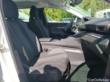  Peugeot  3008  Active Pack 1.2 PureTech 130CV BVA8 E6d #6