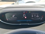  Peugeot  3008  Active Pack 1.2 PureTech 130CV BVA8 E6d #7