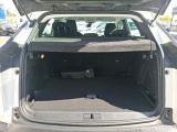  Peugeot  3008  Active Pack 1.2 PureTech 130CV BVA8 E6d #8