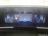  Peugeot  508  SW Allure Business 1.2 PureTech 130CV BVA8 E6d #6
