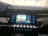  Peugeot  508  SW Allure Business 1.2 PureTech 130CV BVA8 E6d #7