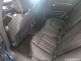  Peugeot  508  SW Allure Business 1.2 PureTech 130CV BVA8 E6d #9