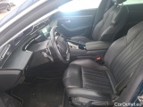  Peugeot  508  SW Allure Business 1.2 PureTech 130CV BVA8 E6d #8
