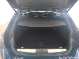  Peugeot  508  SW Allure Business 1.2 PureTech 130CV BVA8 E6d #10