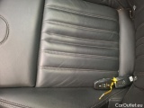  Peugeot  508  SW Allure Business 1.2 PureTech 130CV BVA8 E6d #12