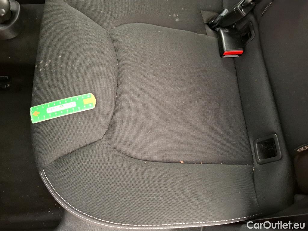  Renault  Clio  IV Business 0.9 TCe 90CV BVM5 E6 #12