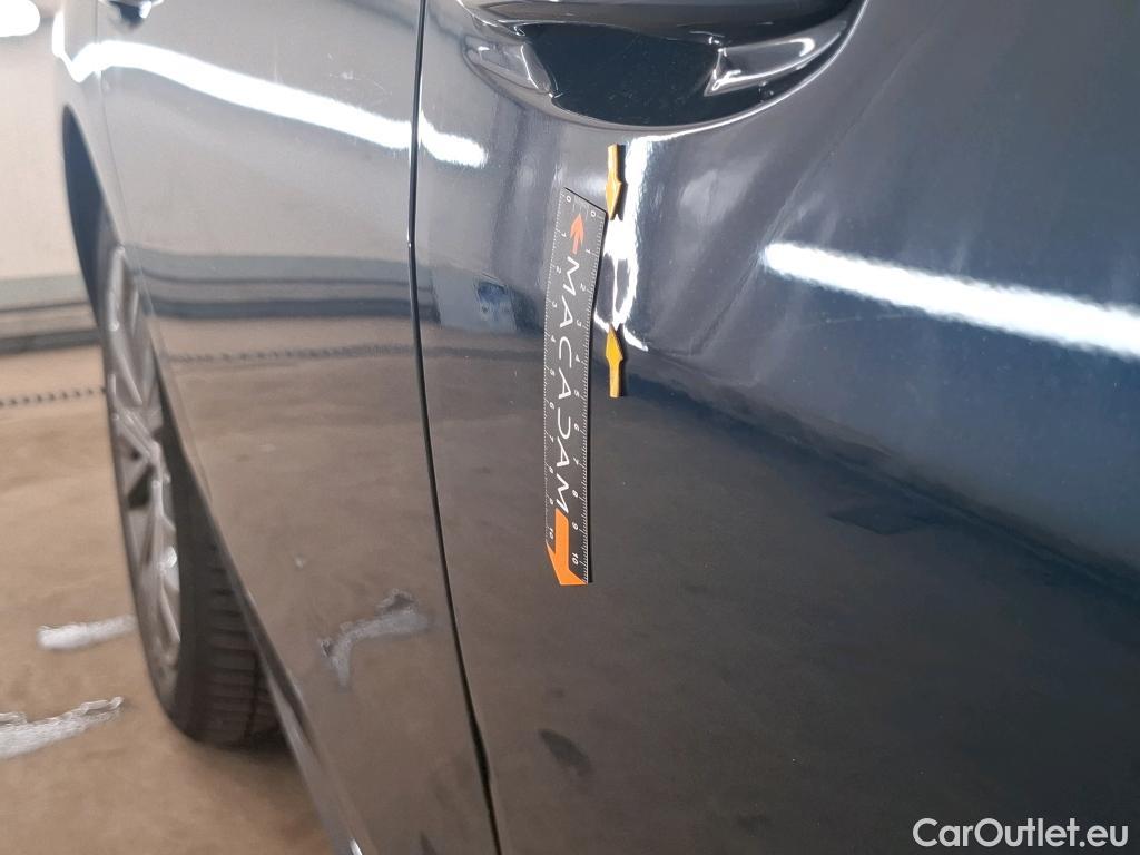  Peugeot  508  SW Allure Business 1.2 PureTech 130CV BVA8 E6d #15