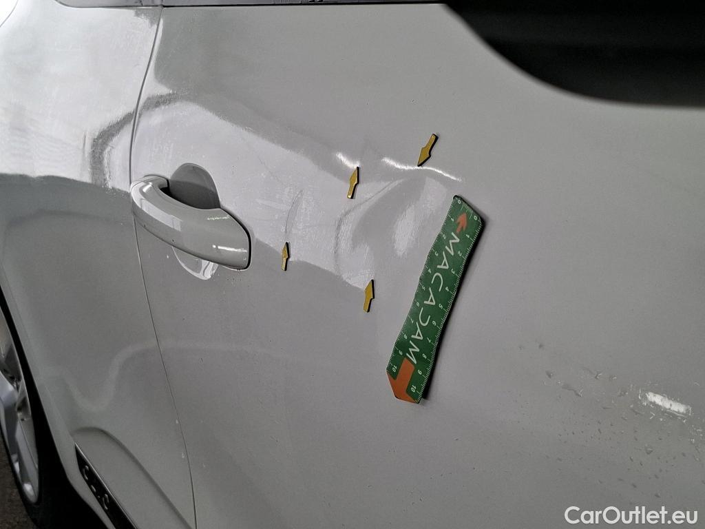  Renault  Clio  V Business 1.6 E-TECH Hybrid 140CV BVA6 E6d #2