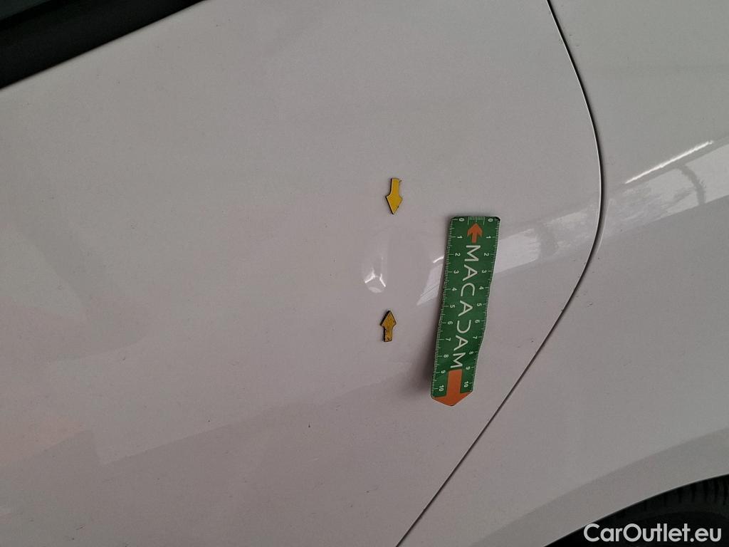  Renault  Clio  V Business 1.6 E-TECH Hybrid 140CV BVA6 E6d #16