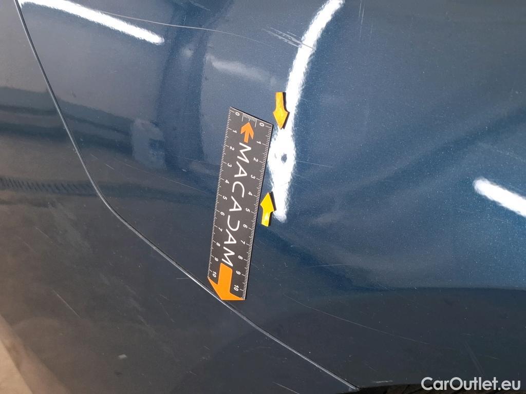  Peugeot  508  SW Allure Business 1.2 PureTech 130CV BVA8 E6d #20
