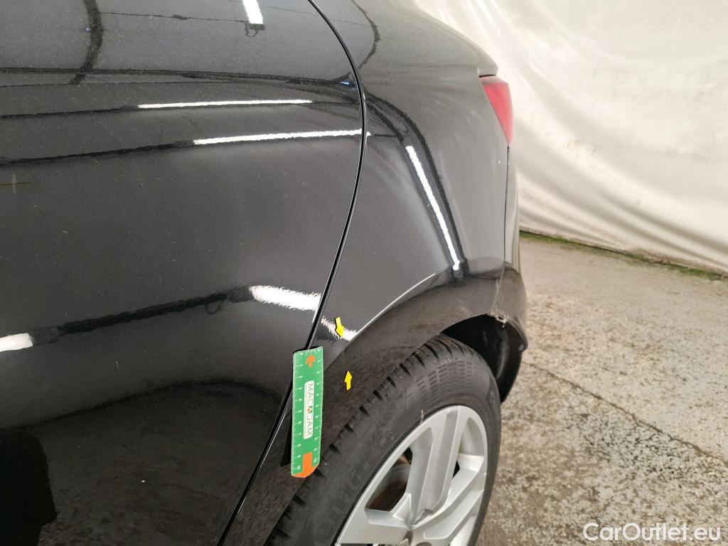  Renault  Clio  IV Business 0.9 TCe 90CV BVM5 E6 #7