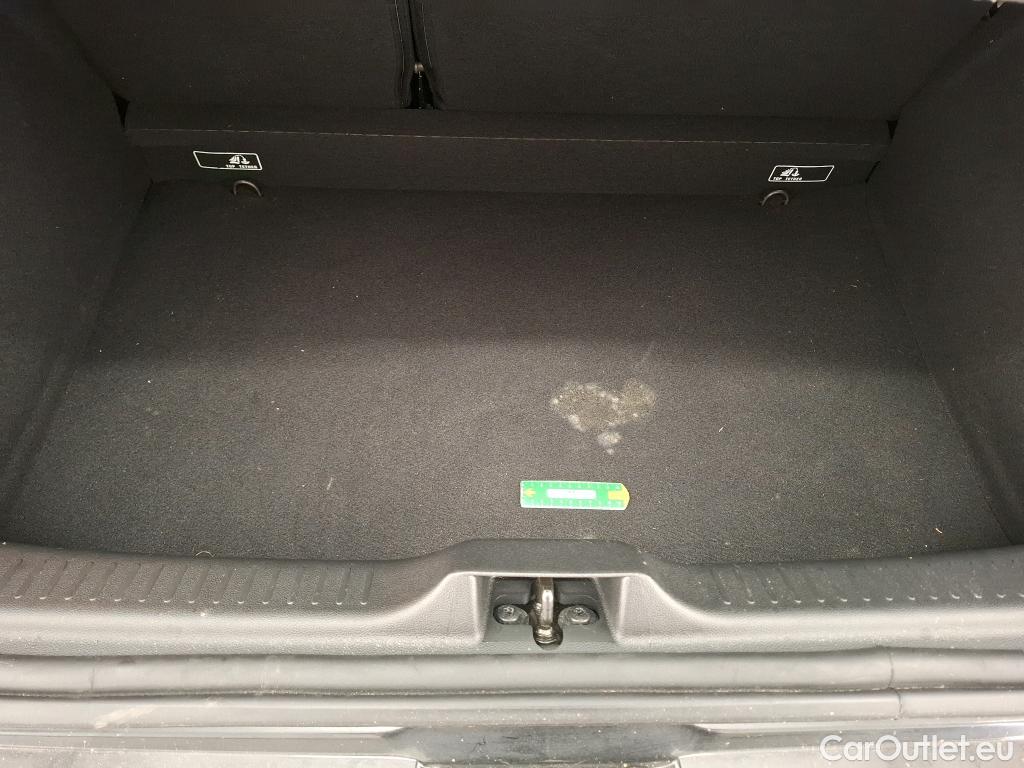  Renault  Clio  IV Business 0.9 TCe 90CV BVM5 E6 #15