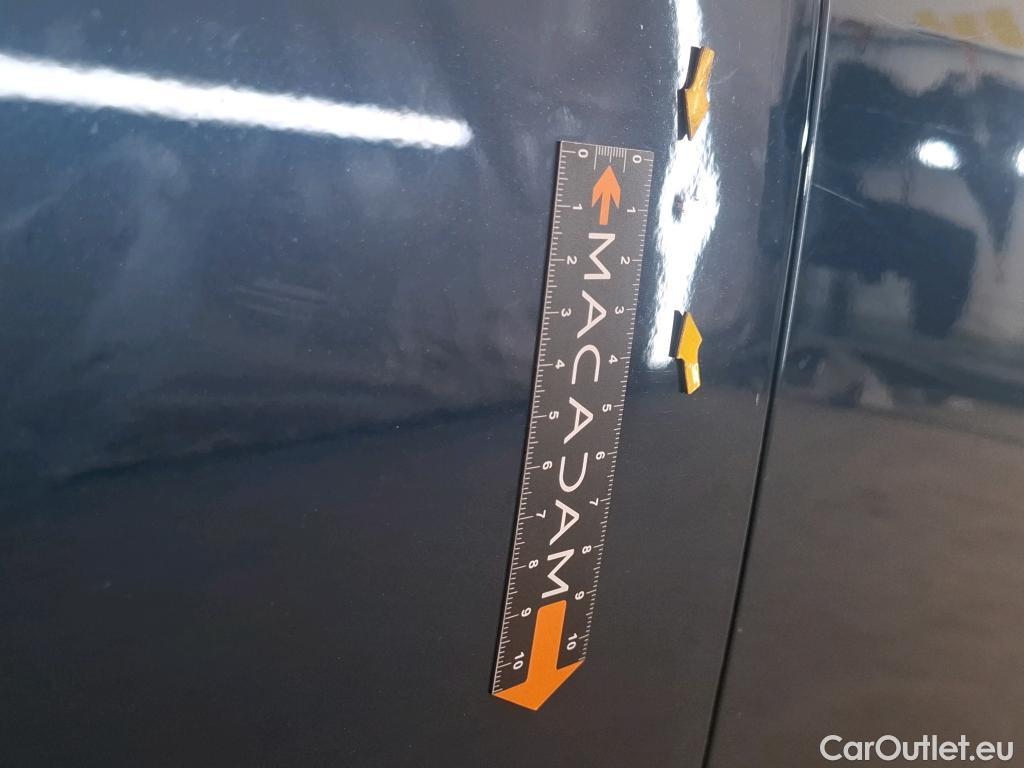  Peugeot  508  SW Allure Business 1.2 PureTech 130CV BVA8 E6d #57