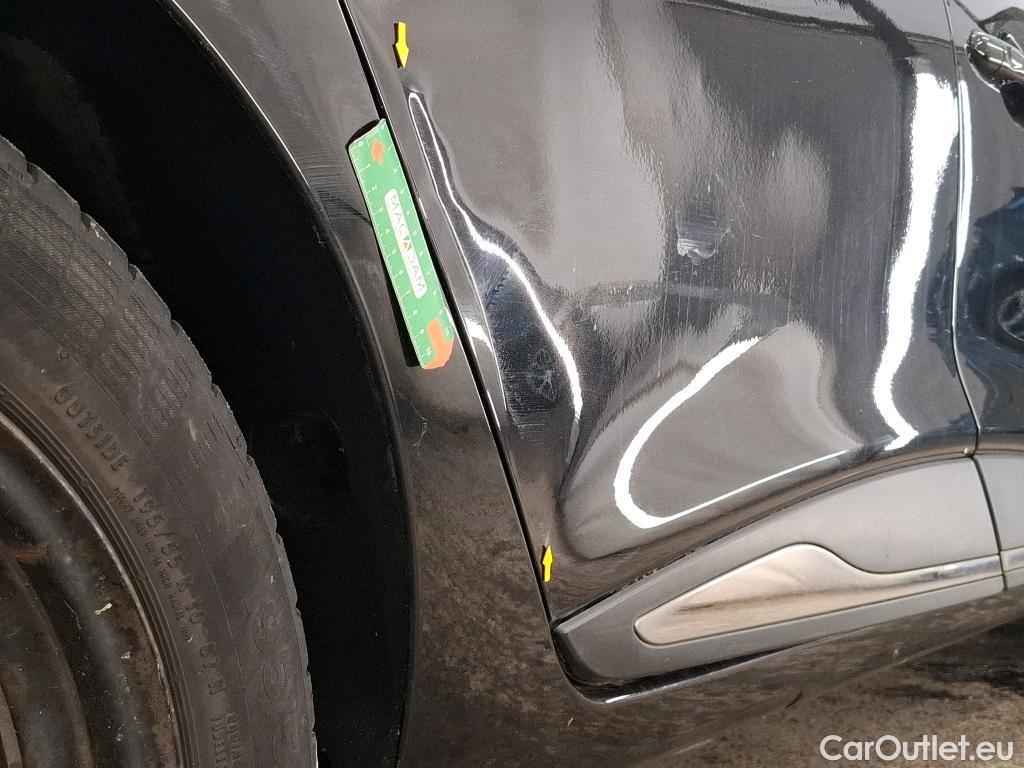  Renault  Clio  IV Business 0.9 TCe 90CV BVM5 E6 #2