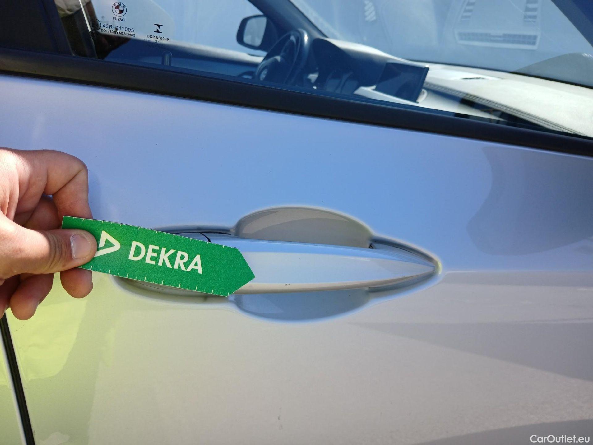  Bmw  X2 BMW  / 2017 / 5P / todoterreno sDrive18d #52