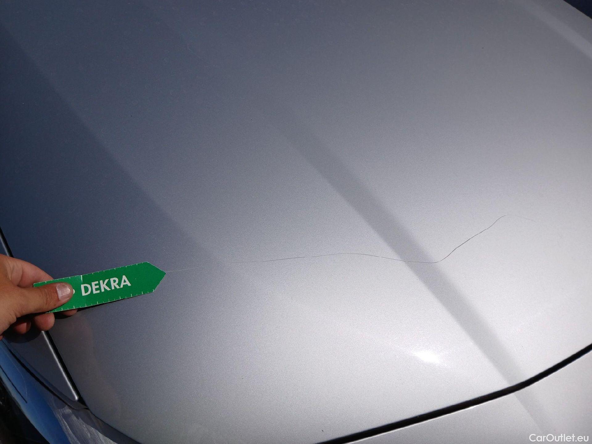  Bmw  X2 BMW  / 2017 / 5P / todoterreno sDrive18d #15