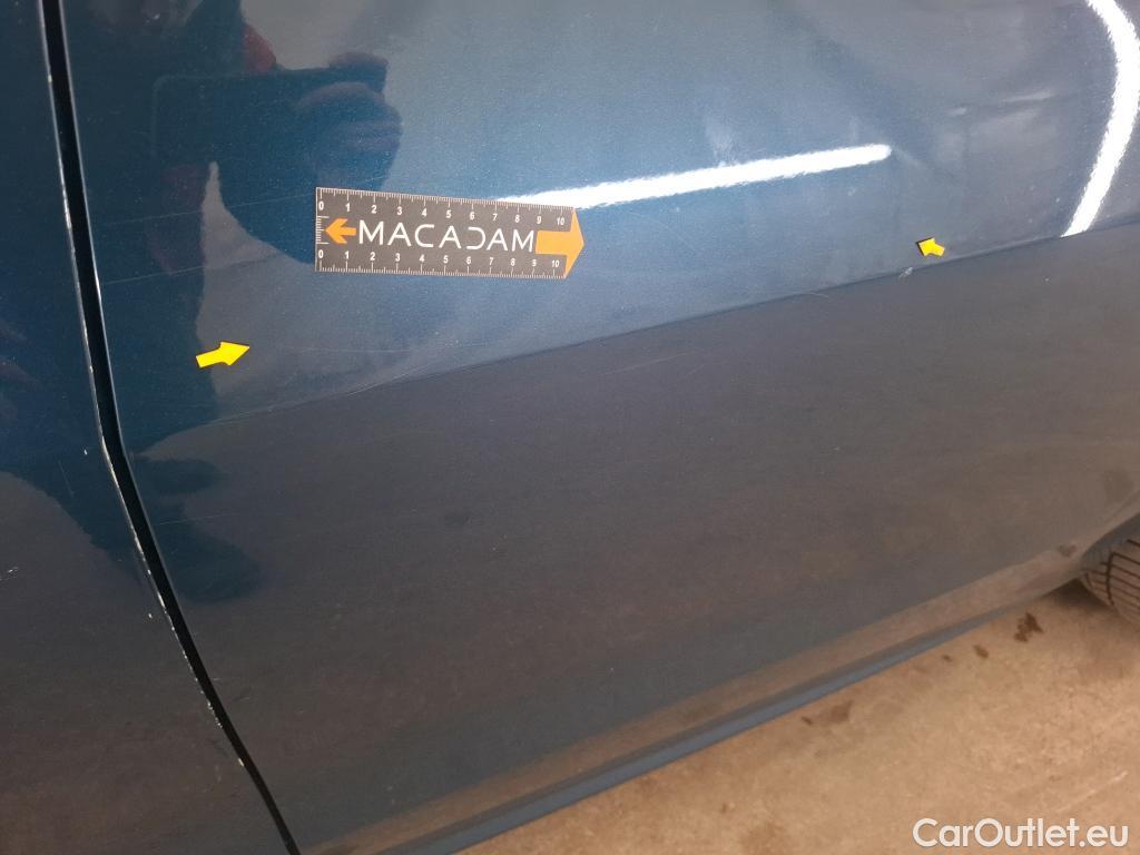  Peugeot  508  SW Allure Business 1.2 PureTech 130CV BVA8 E6d #64
