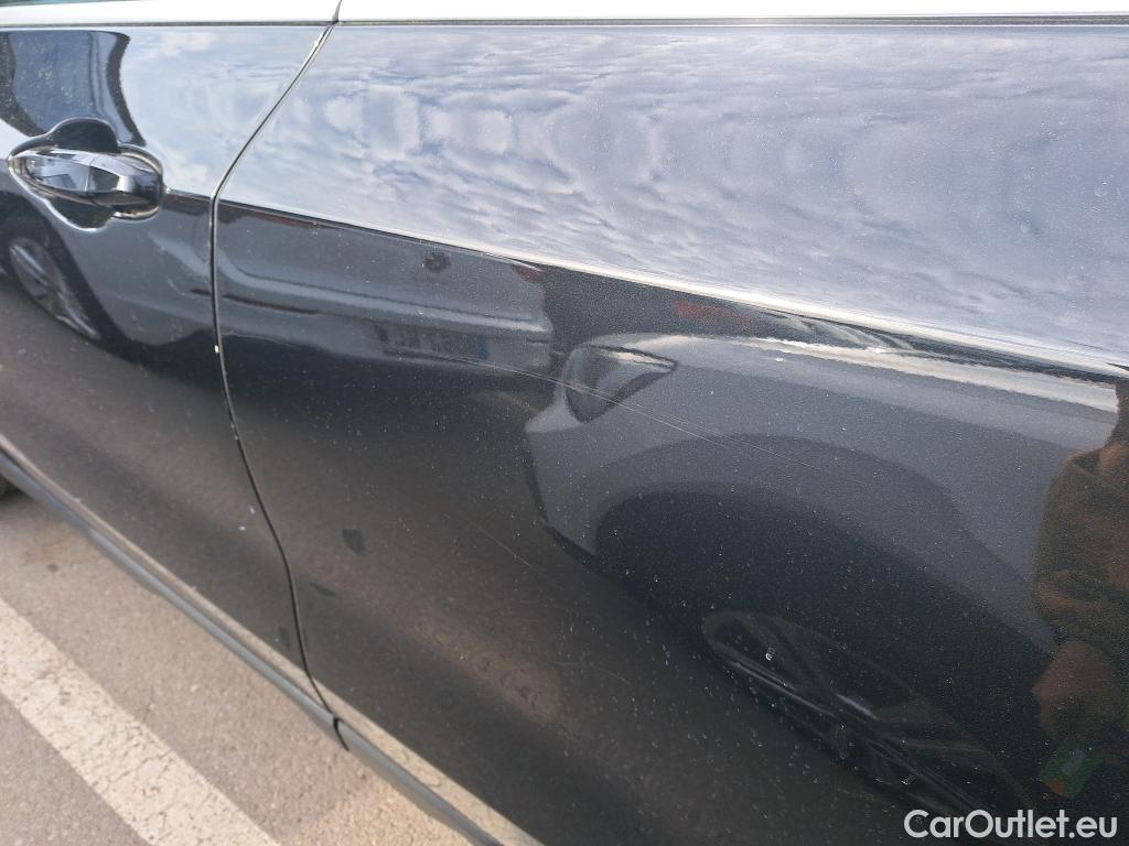  Bmw  X2 BMW  sDrive18i (CX3) #17