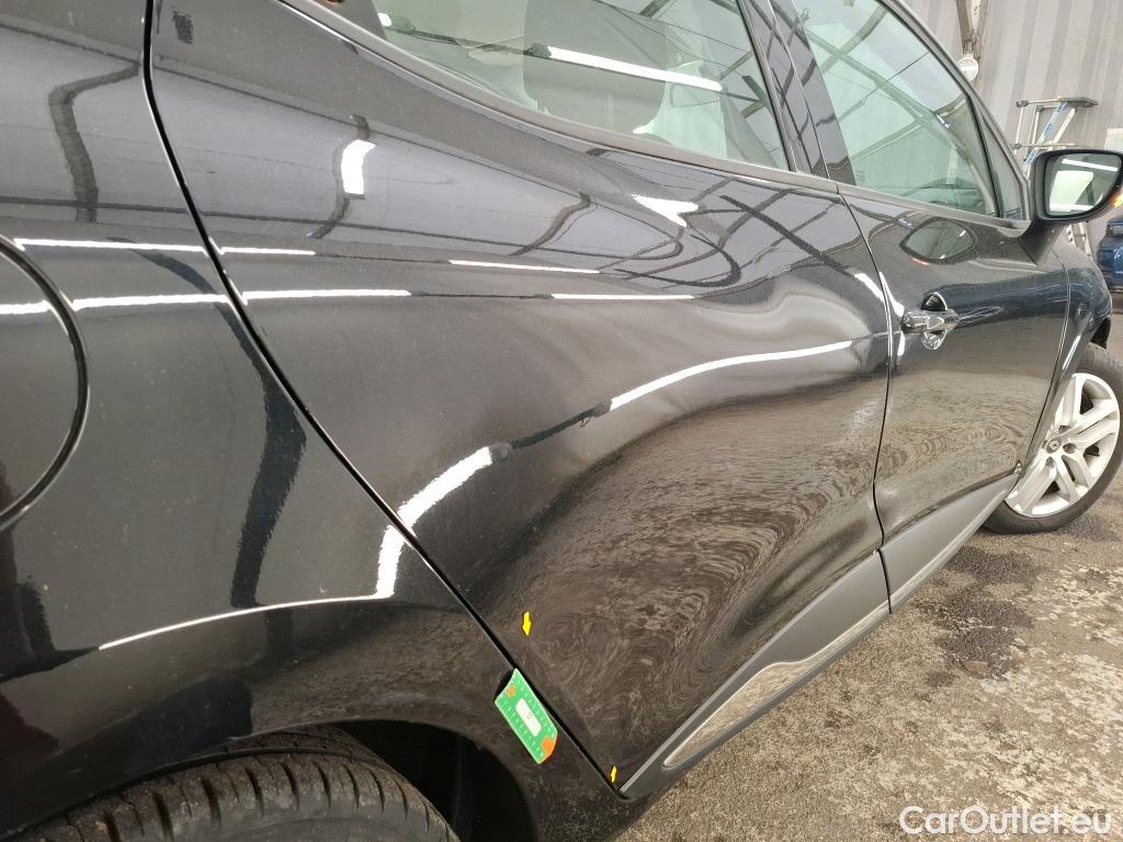  Renault  Clio  IV Business 0.9 TCe 90CV BVM5 E6 #1