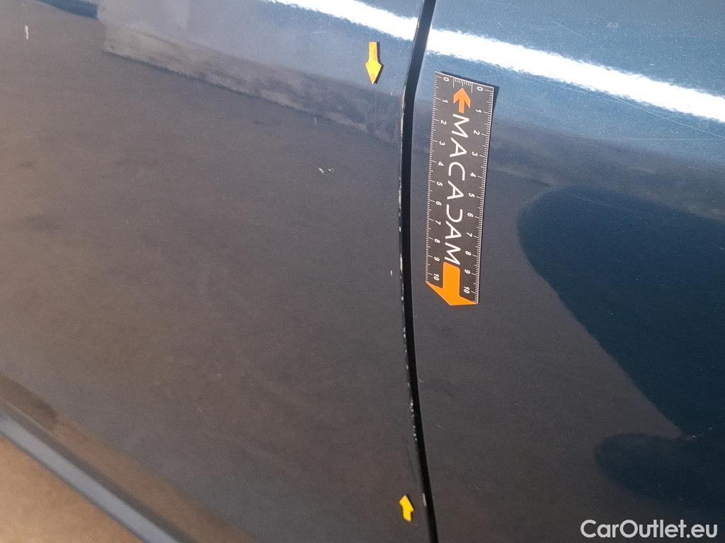 Peugeot  508  SW Allure Business 1.2 PureTech 130CV BVA8 E6d #58