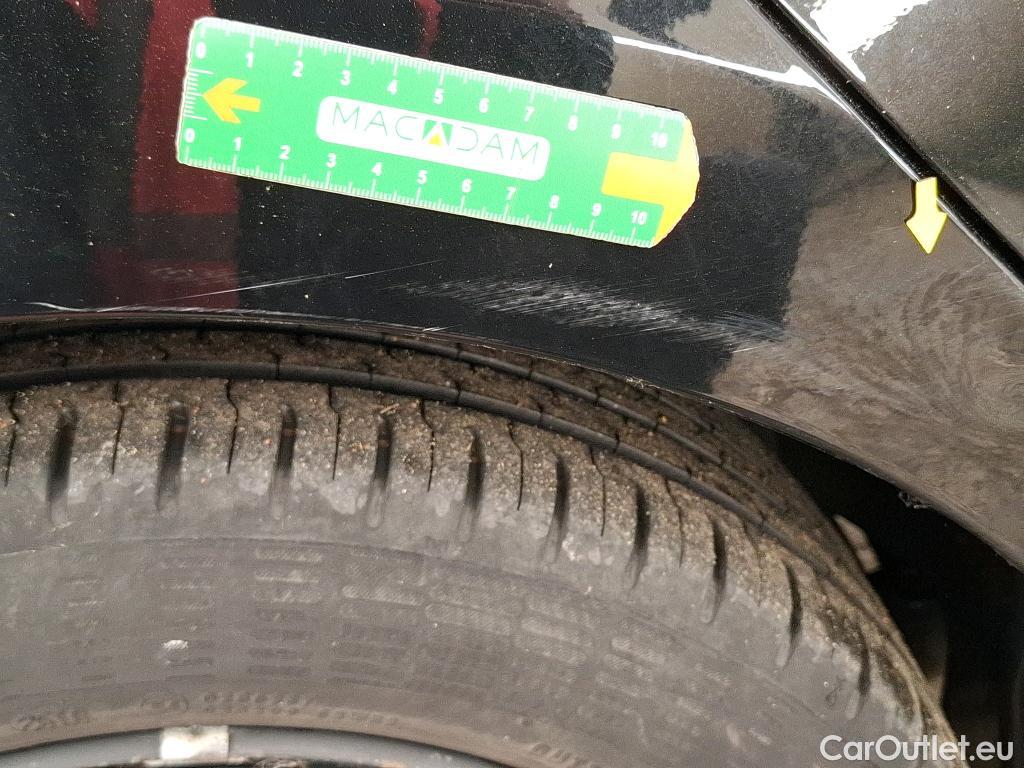  Renault  Clio  IV Business 0.9 TCe 90CV BVM5 E6 #6