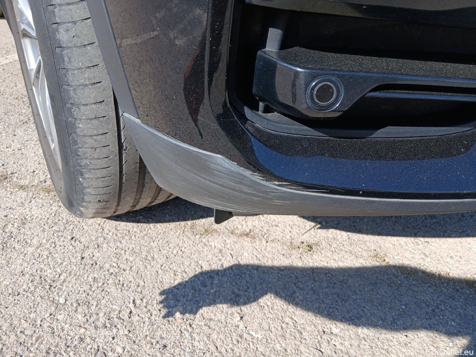  Bmw  X3 BMW  / 2017 / 5P / todoterreno xDrive20d (AC2) #4