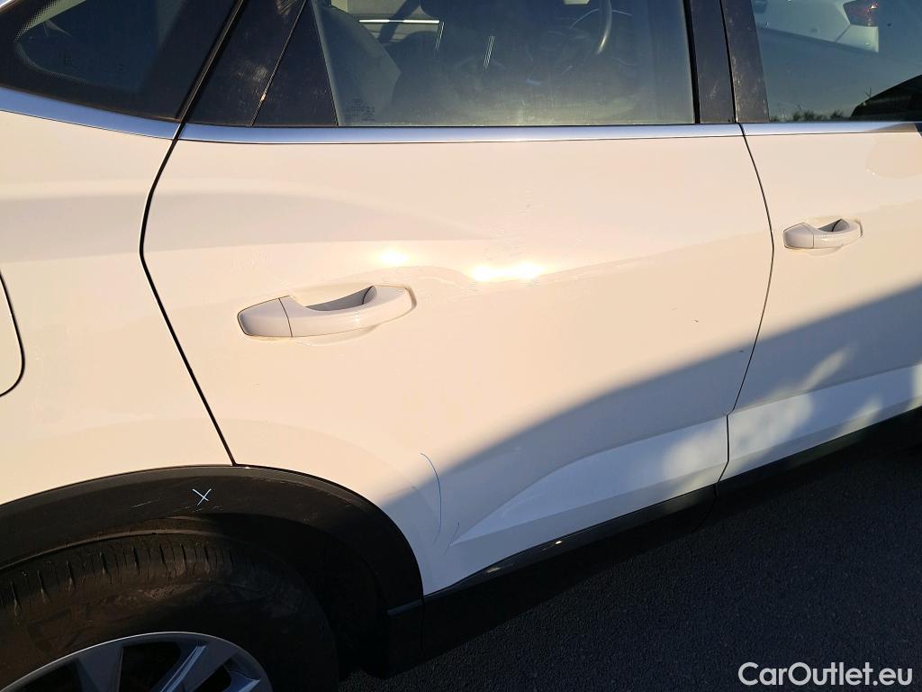  Audi  Q3 AUDI  Sportback / 2019 / 5P / todoterreno Advanced 35 TDI 110kW (150CV) S tronic #3
