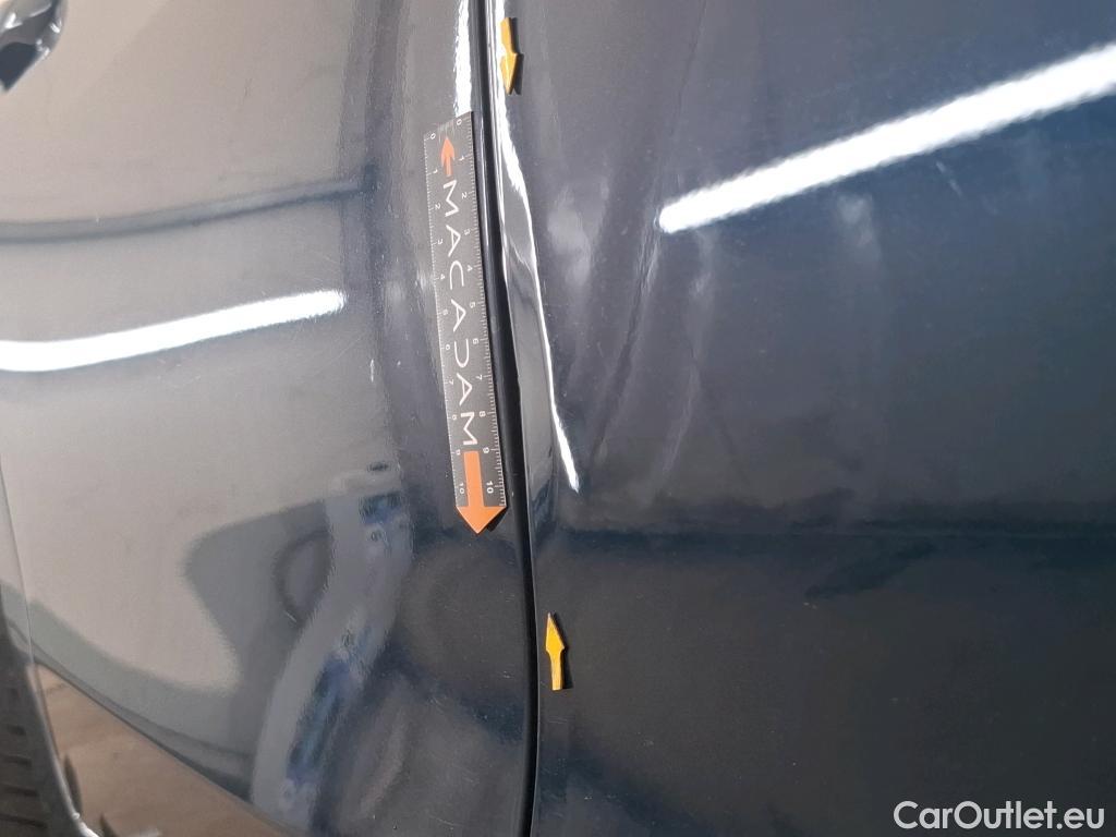  Peugeot  508  SW Allure Business 1.2 PureTech 130CV BVA8 E6d #14