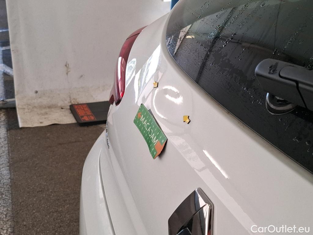  Renault  Clio  V Business 1.6 E-TECH Hybrid 140CV BVA6 E6d #12