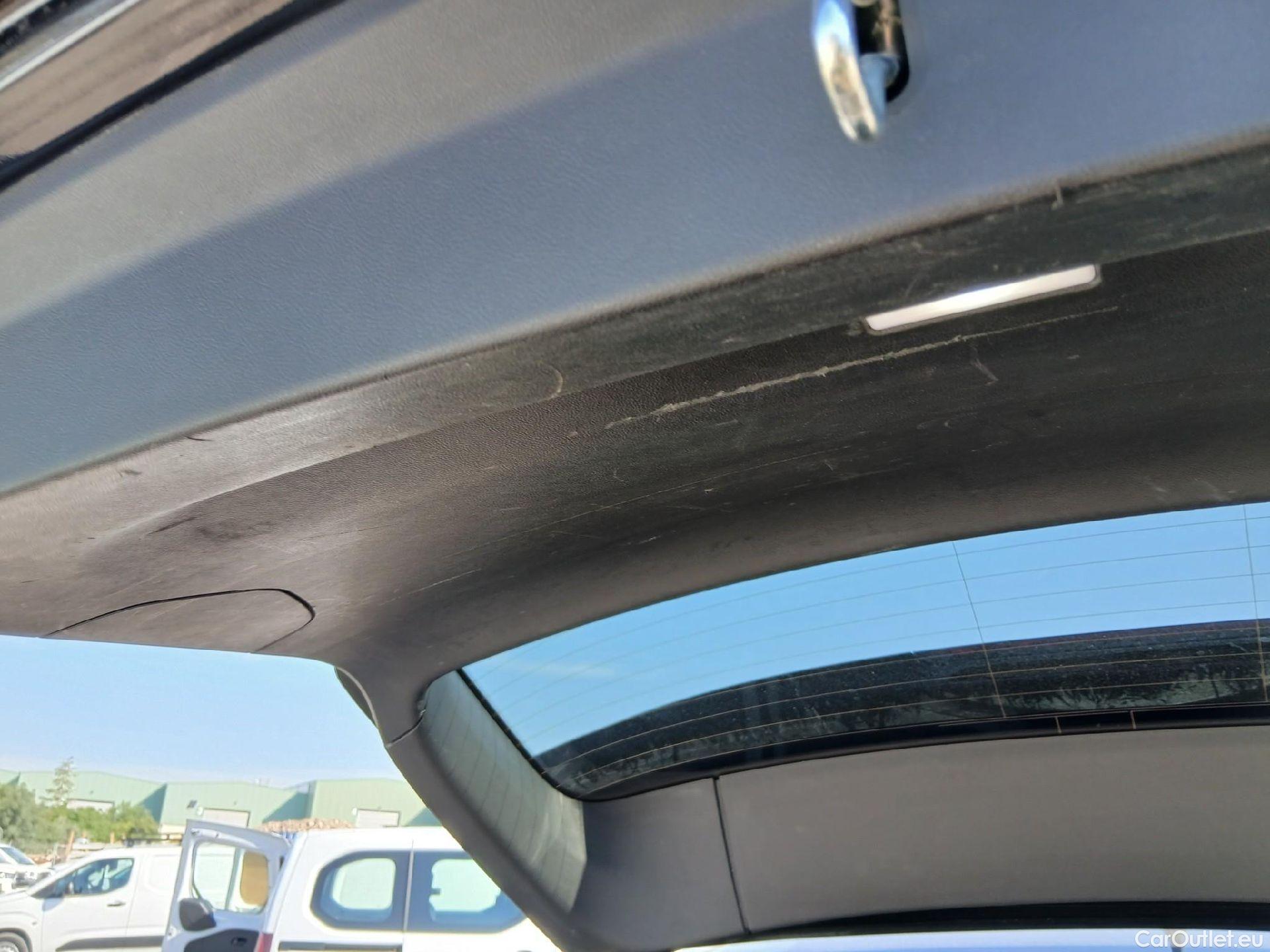  Bmw  X3 BMW  / 2017 / 5P / todoterreno xDrive20d (AC2) #40