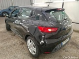  Renault  Clio  IV Business 0.9 TCe 90CV BVM5 E6 #2